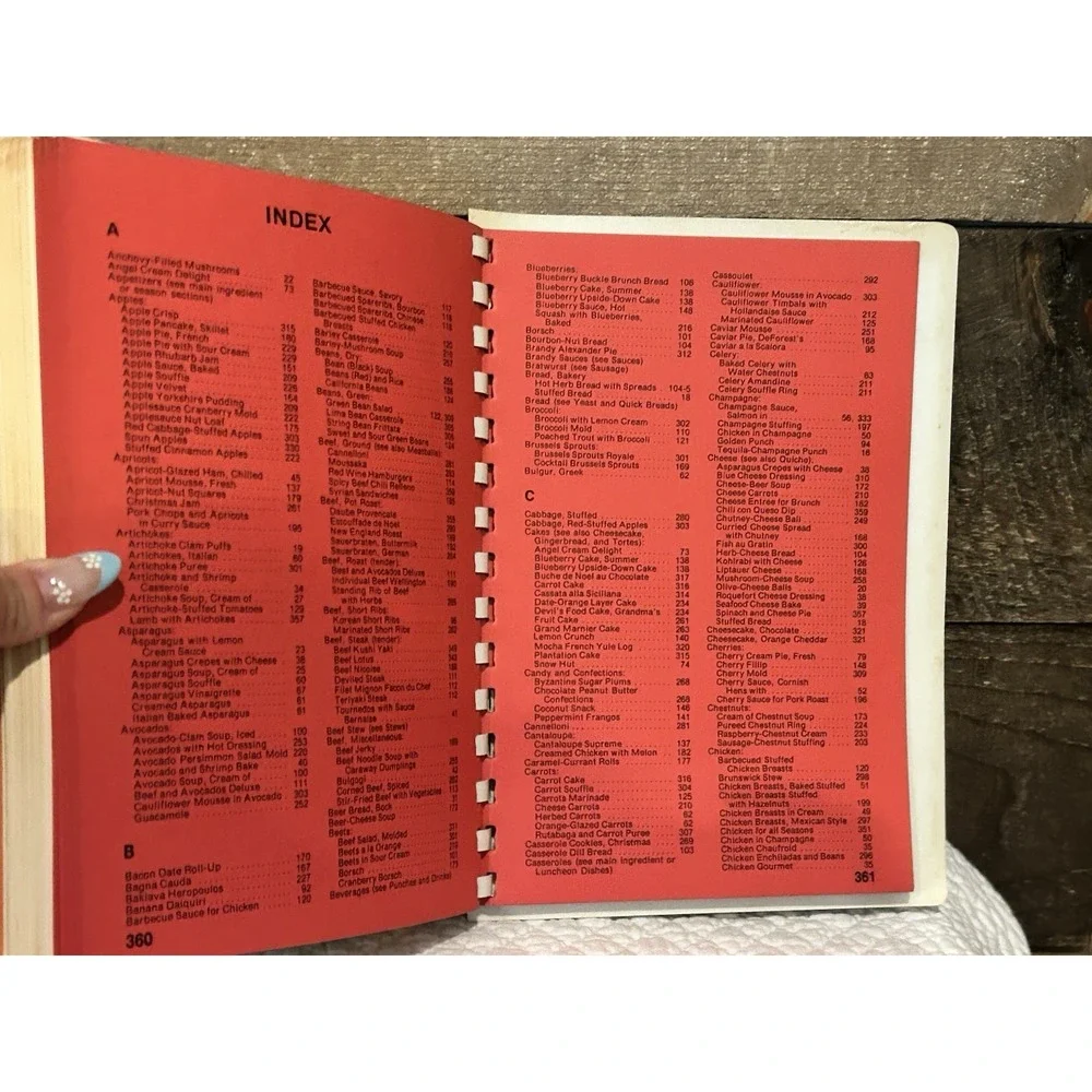 1974 